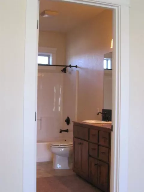 119 Oak Point Dr, Eagle Point, OR 97524 photo 15