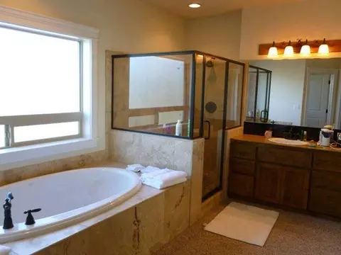 119 Oak Point Dr, Eagle Point, OR 97524 photo 12