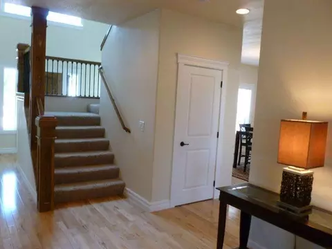 119 Oak Point Dr, Eagle Point, OR 97524 photo 3