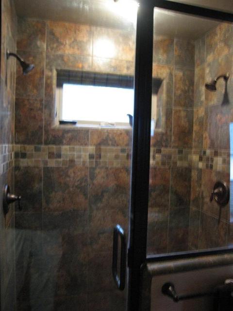 231 Gresham, Ashland, OR 97520 photo 6