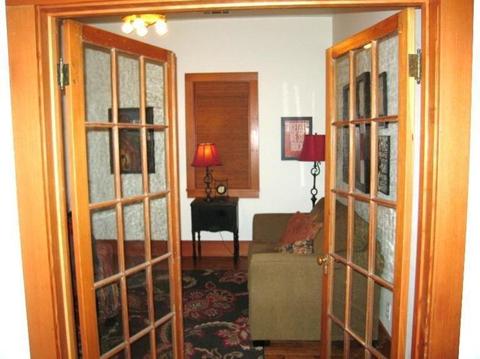 231 Gresham, Ashland, OR 97520 photo 12