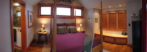 231 Gresham, Ashland, OR 97520 photo 5