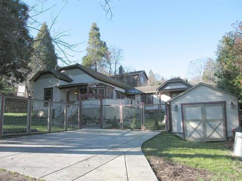 231 Gresham, Ashland, OR 97520 photo 1