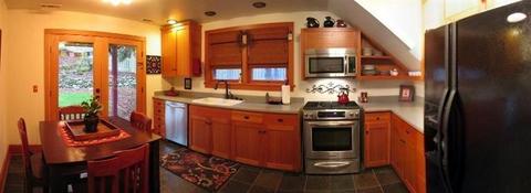 231 Gresham, Ashland, OR 97520 photo 3