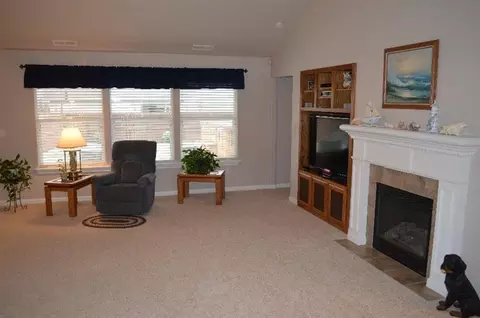 643 Sheffield Dr, Eagle Point, OR 97524 photo 9