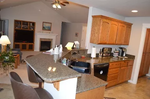 643 Sheffield Dr, Eagle Point, OR 97524 photo 11