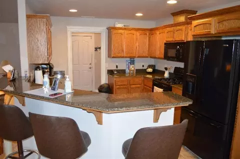 643 Sheffield Dr, Eagle Point, OR 97524 photo 12