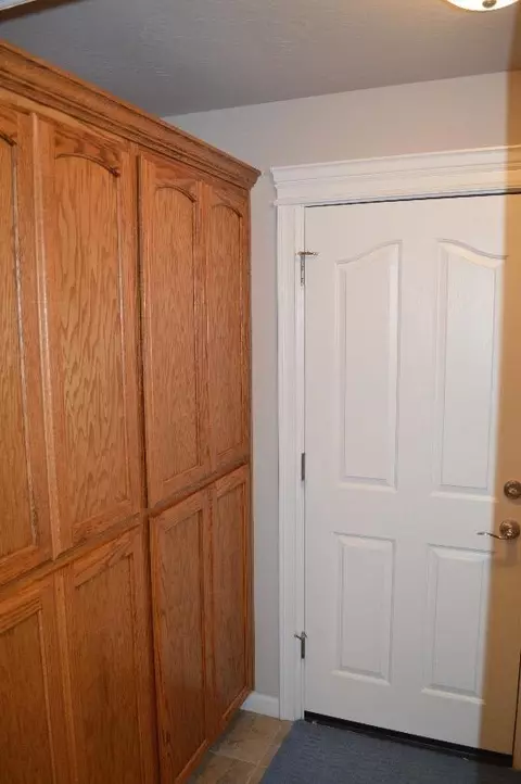 643 Sheffield Dr, Eagle Point, OR 97524 photo 15