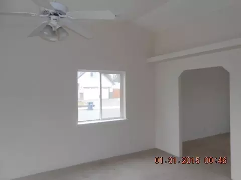 1139 Coachman Dr, Central Point, OR 97502 photo 6