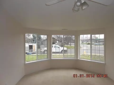 1139 Coachman Dr, Central Point, OR 97502 photo 5