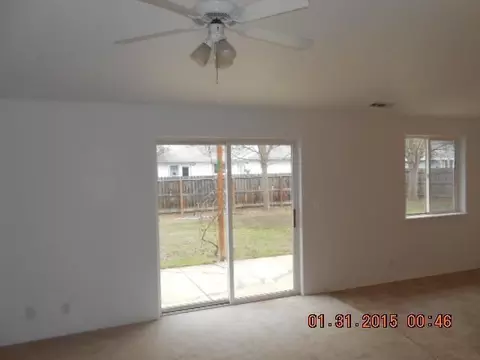 1139 Coachman Dr, Central Point, OR 97502 photo 7