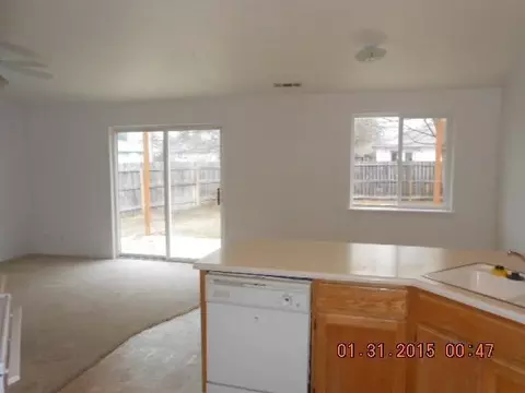 1139 Coachman Dr, Central Point, OR 97502 photo 8