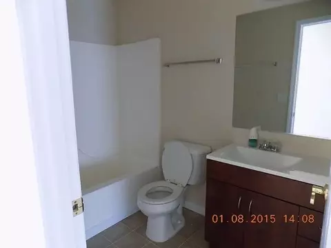 624 Karic Way, Eagle Point, OR 97524 photo 11