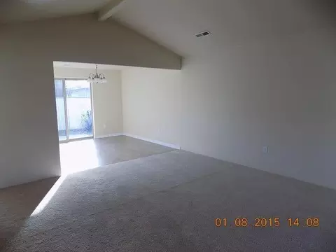 624 Karic Way, Eagle Point, OR 97524 photo 5