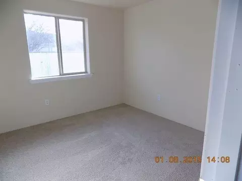 624 Karic Way, Eagle Point, OR 97524 photo 6