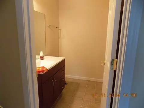 624 Karic Way, Eagle Point, OR 97524 photo 8