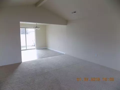 624 Karic Way, Eagle Point, OR 97524 photo 12