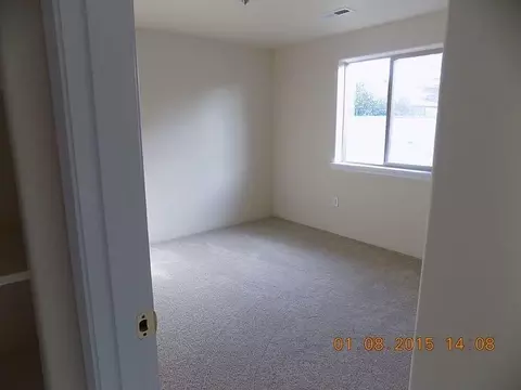 624 Karic Way, Eagle Point, OR 97524 photo 7