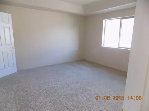 624 Karic Way, Eagle Point, OR 97524 photo 9