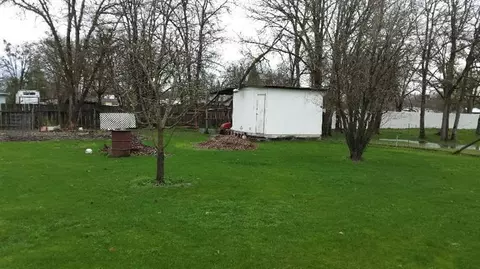 6690 Downing Rd, Central Point, OR 97502 photo 20