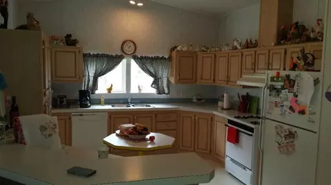 6690 Downing Rd, Central Point, OR 97502 photo 8