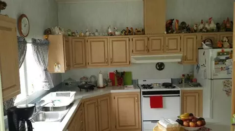 6690 Downing Rd, Central Point, OR 97502 photo 7
