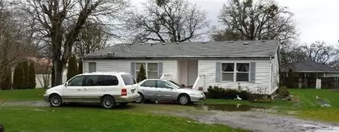 6690 Downing Rd, Central Point, OR 97502 photo 1