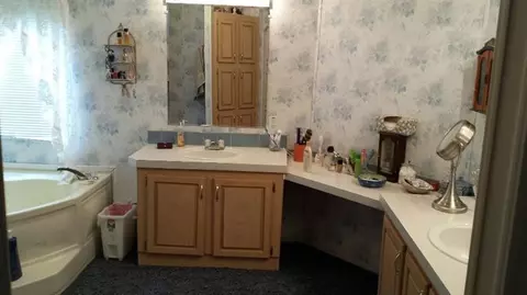 6690 Downing Rd, Central Point, OR 97502 photo 16