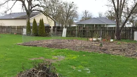 6690 Downing Rd, Central Point, OR 97502 photo 21