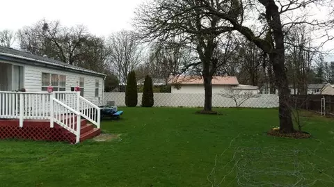 6690 Downing Rd, Central Point, OR 97502 photo 5