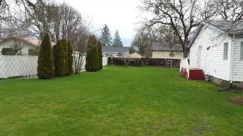 6690 Downing Rd, Central Point, OR 97502 photo 6