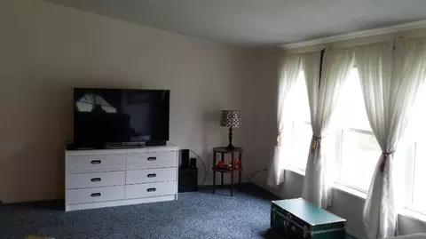 6690 Downing Rd, Central Point, OR 97502 photo 13