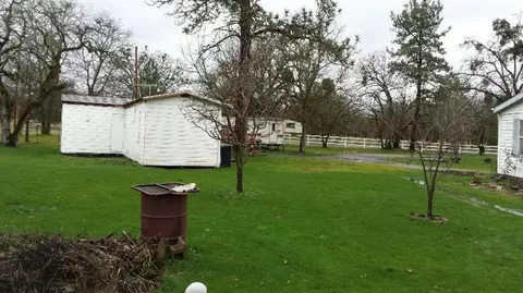 6690 Downing Rd, Central Point, OR 97502 photo 22