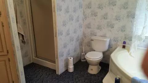 6690 Downing Rd, Central Point, OR 97502 photo 17