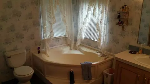 6690 Downing Rd, Central Point, OR 97502 photo 18