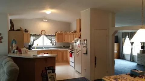 6690 Downing Rd, Central Point, OR 97502 photo 10