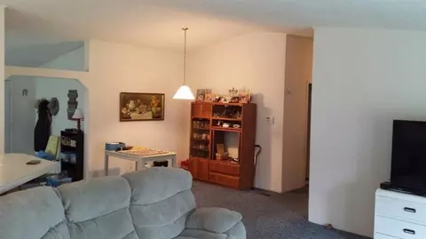 6690 Downing Rd, Central Point, OR 97502 photo 11