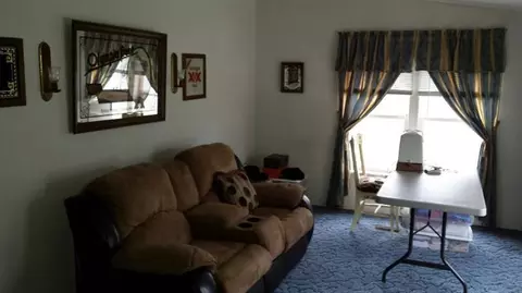 6690 Downing Rd, Central Point, OR 97502 photo 12