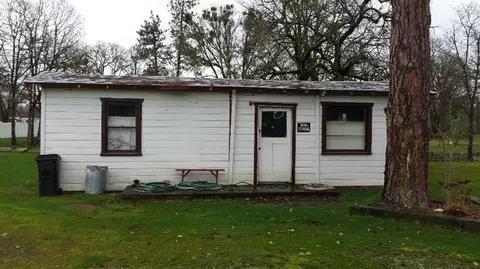 6690 Downing Rd, Central Point, OR 97502 photo 19