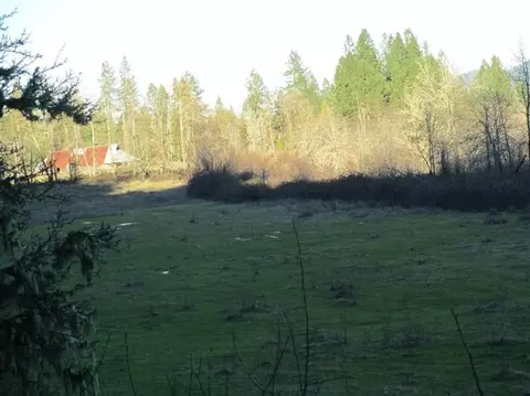2561 W Side, Cave Junction, OR 97523 photo 2