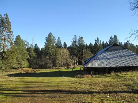 2561 W Side, Cave Junction, OR 97523 photo 8