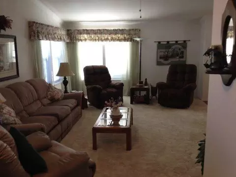 555 Freeman Rd #241, Central Point, OR 97502 photo 4