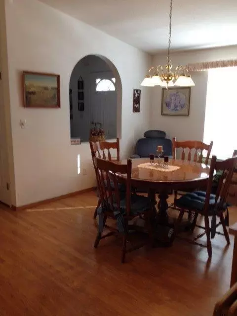 555 Freeman Rd #241, Central Point, OR 97502 photo 14