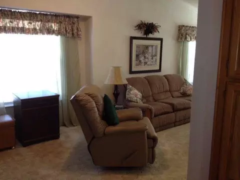 555 Freeman Rd #241, Central Point, OR 97502 photo 5