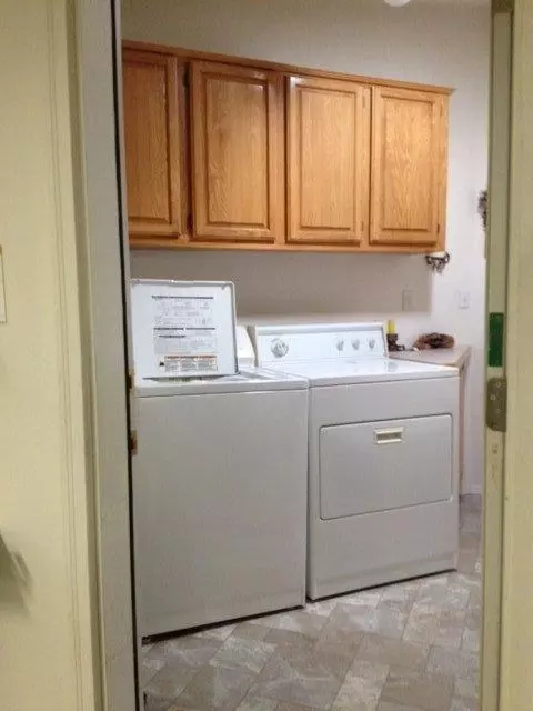 555 Freeman Rd #241, Central Point, OR 97502 photo 19