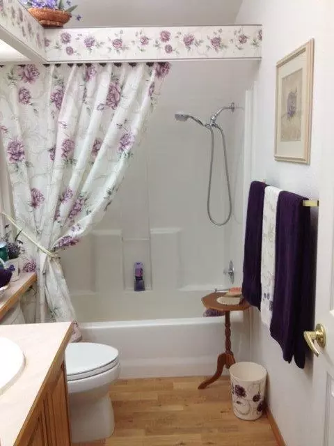 555 Freeman Rd #241, Central Point, OR 97502 photo 11