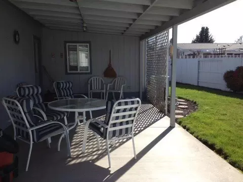 555 Freeman Rd #241, Central Point, OR 97502 photo 21