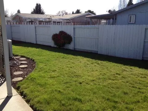 555 Freeman Rd #241, Central Point, OR 97502 photo 20