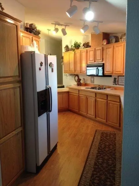 555 Freeman Rd #241, Central Point, OR 97502 photo 15