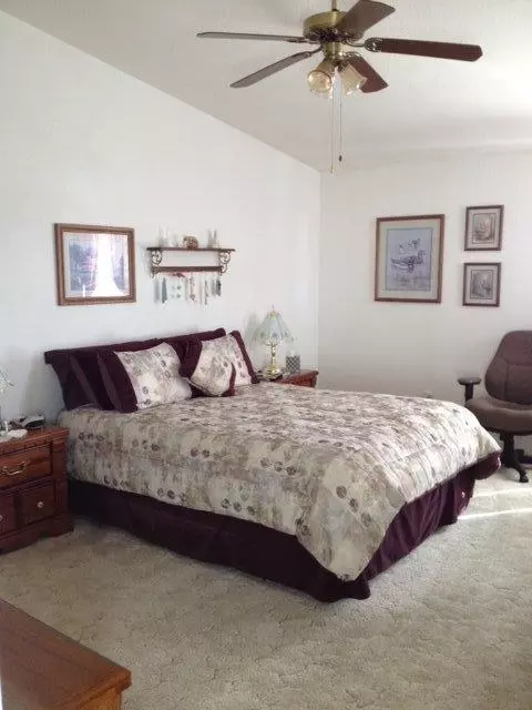 555 Freeman Rd #241, Central Point, OR 97502 photo 6